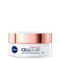 Cellular Expert Lift Crema de Día Antiedad Avanzada FP30  